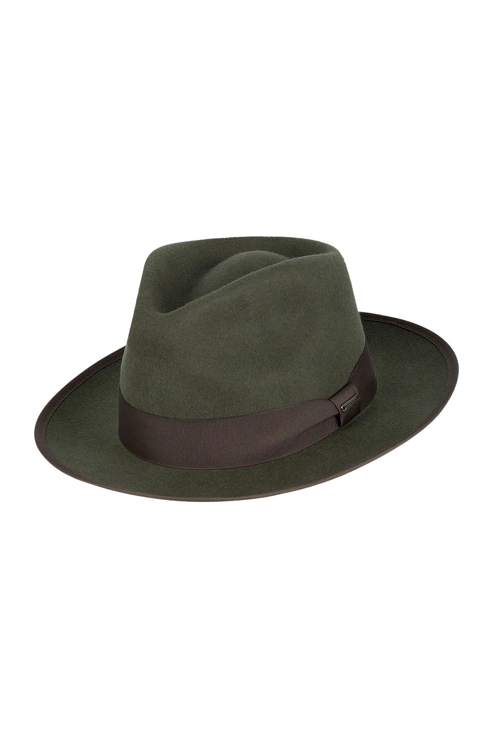 Jones Fedora