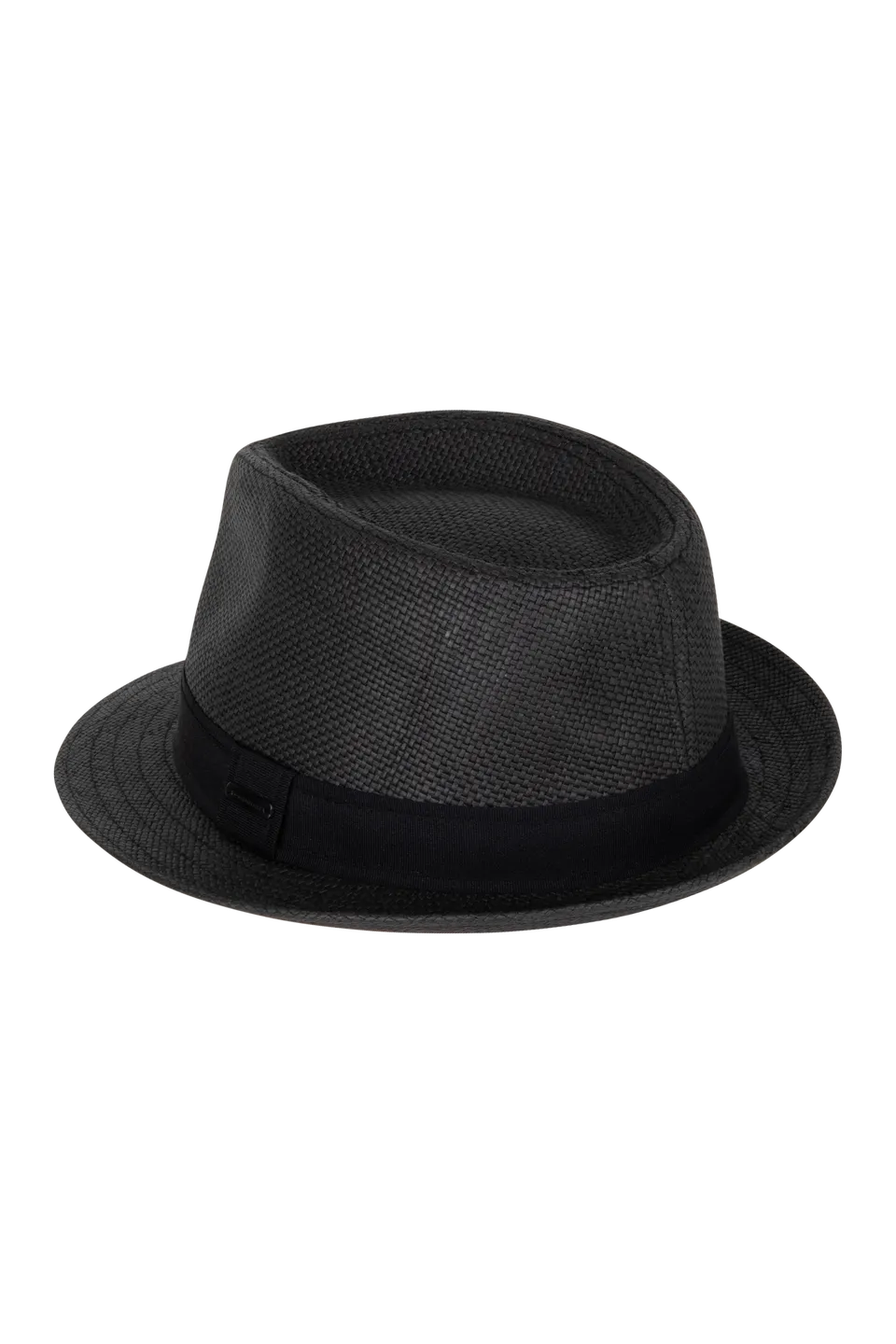 Arlo Fedora