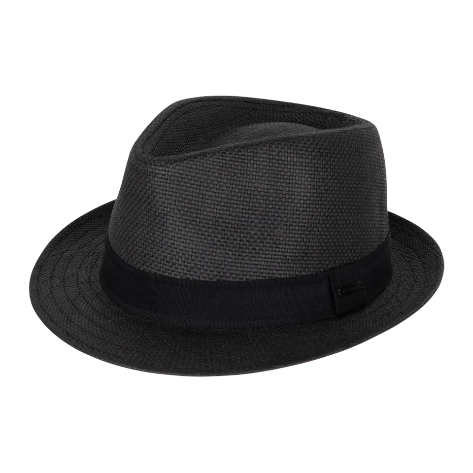 Arlo Fedora