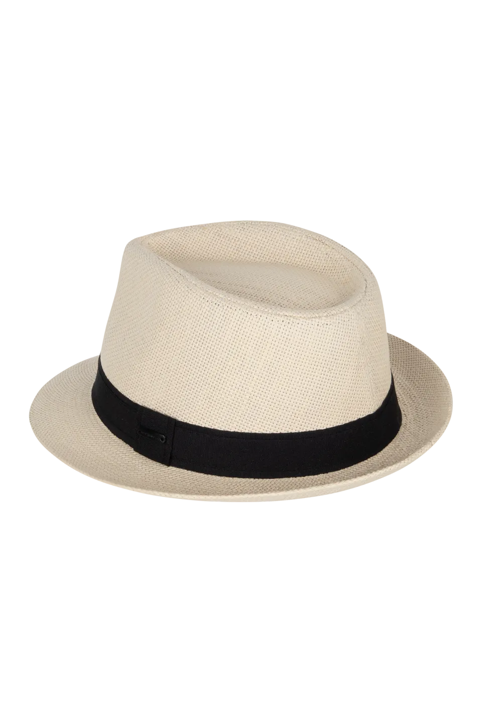 Arlo Fedora