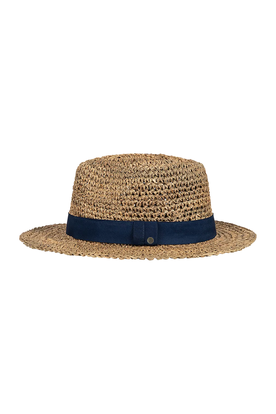 Echo Beach Fedora