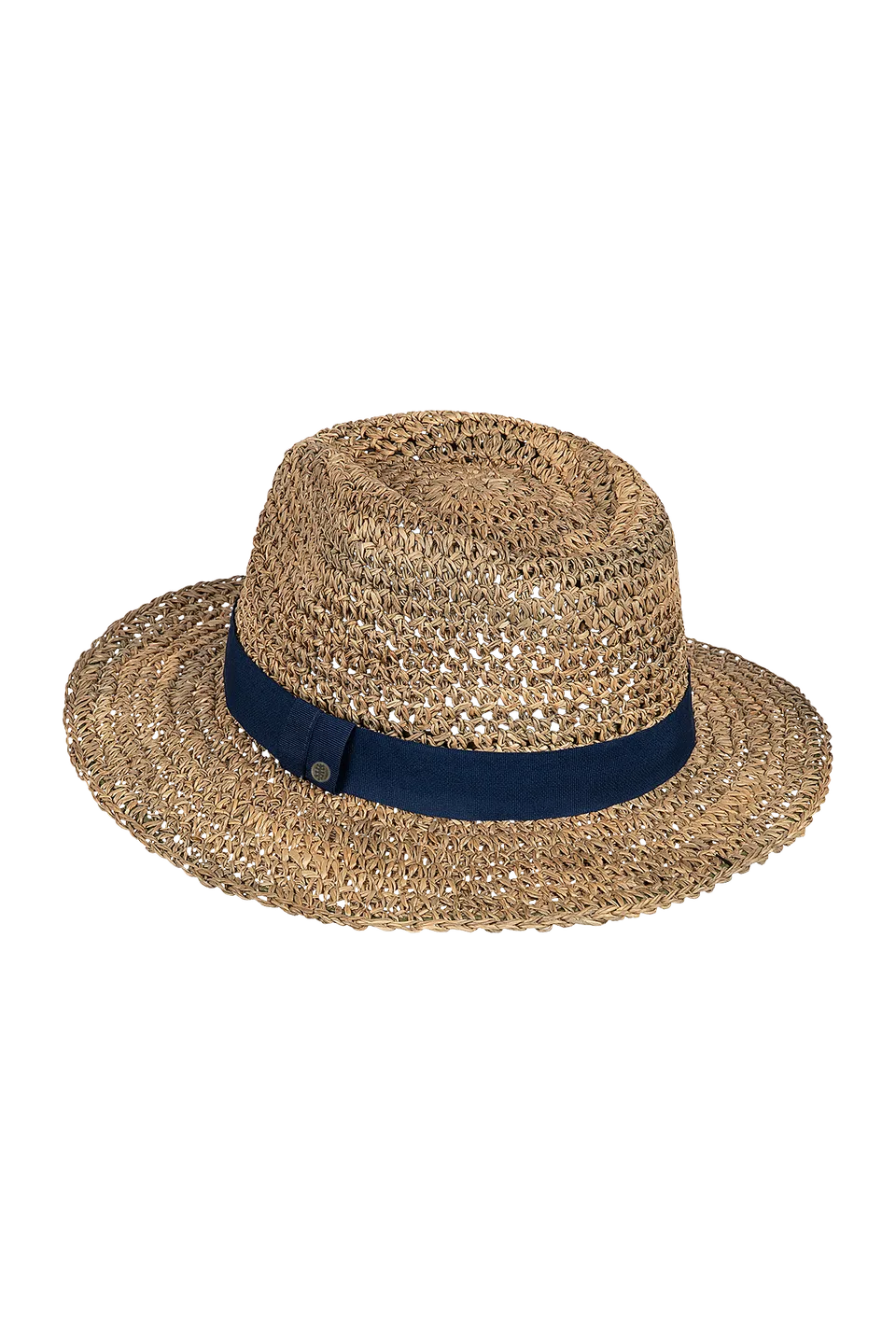 Echo Beach Fedora