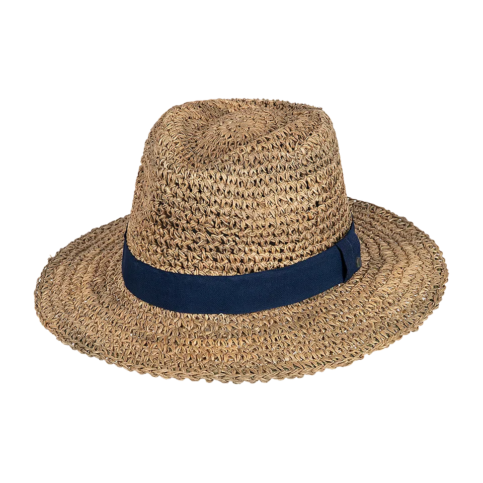 Echo Beach Fedora