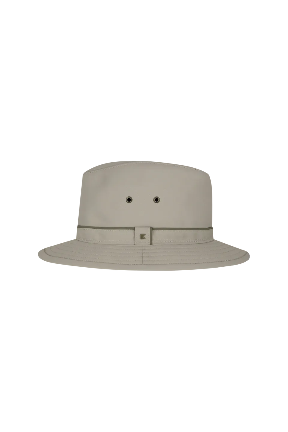 Dalby Fedora