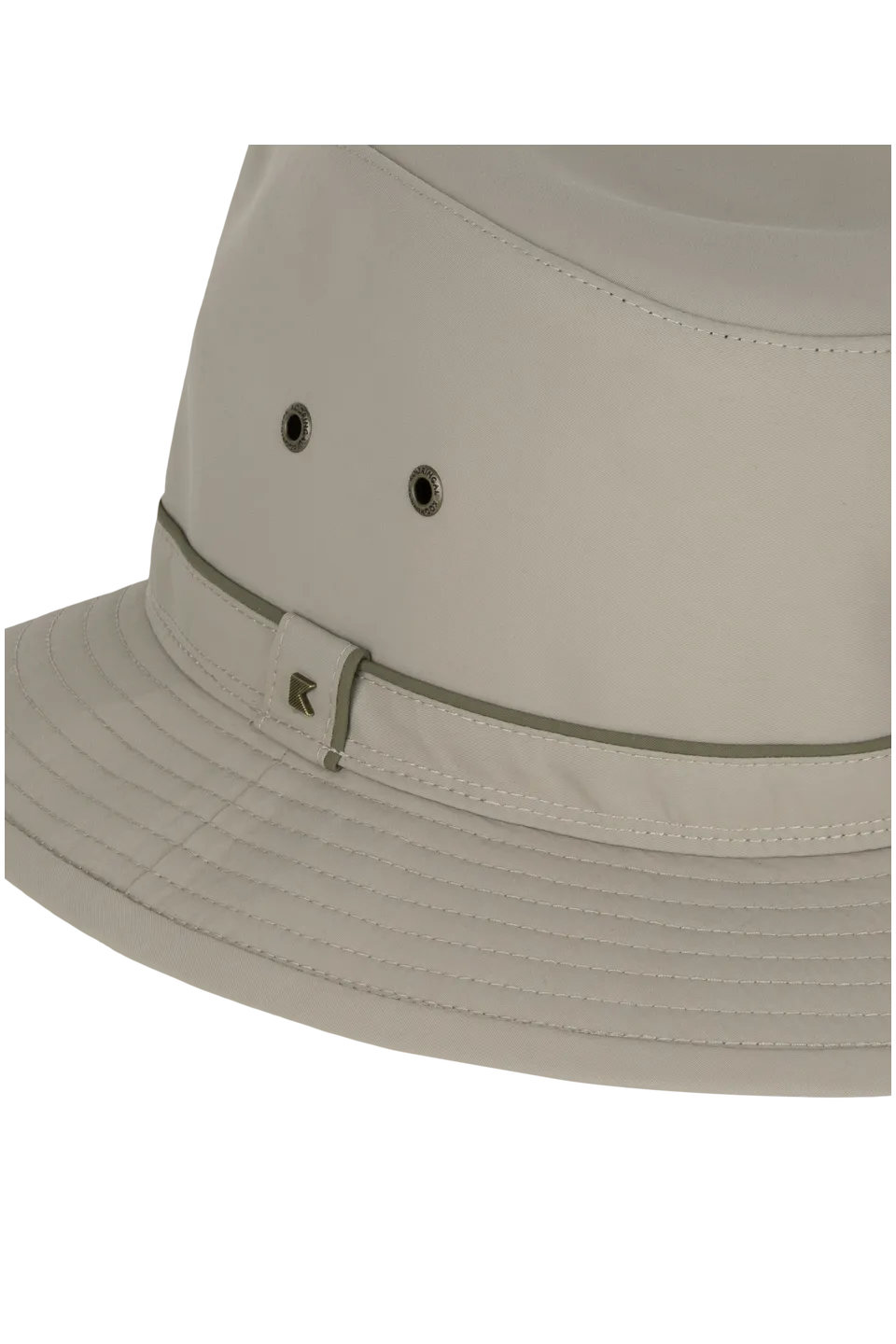 Dalby Fedora