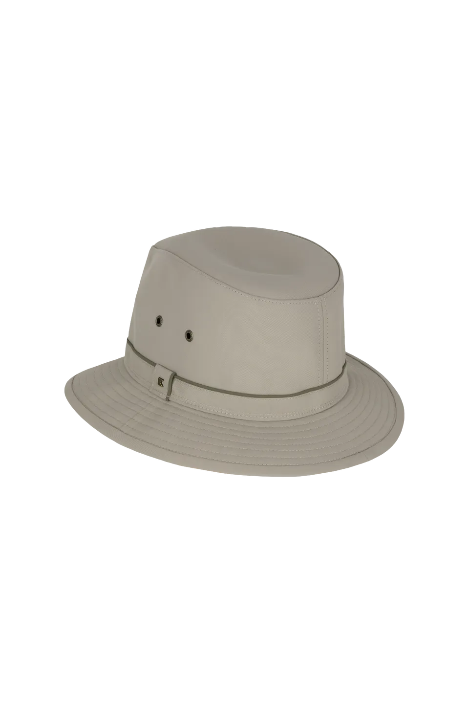 Dalby Fedora