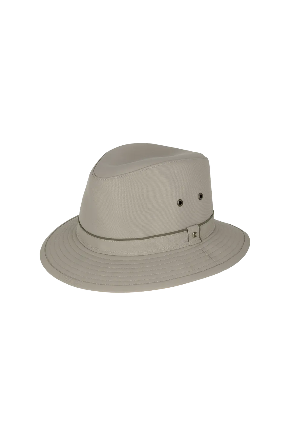 Dalby Fedora