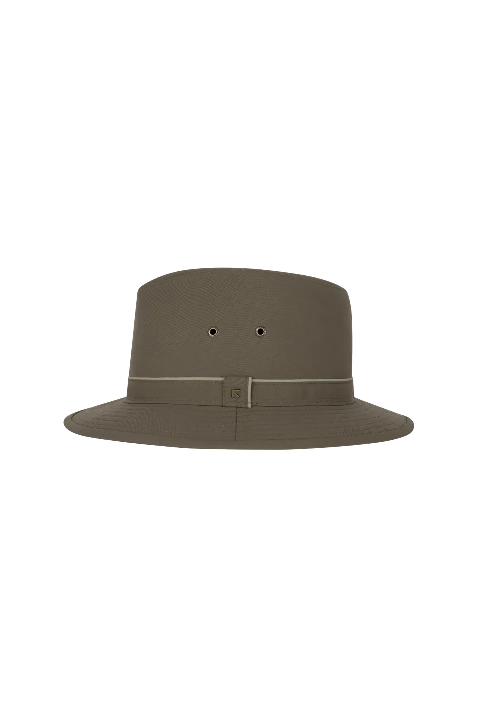 Dalby Fedora