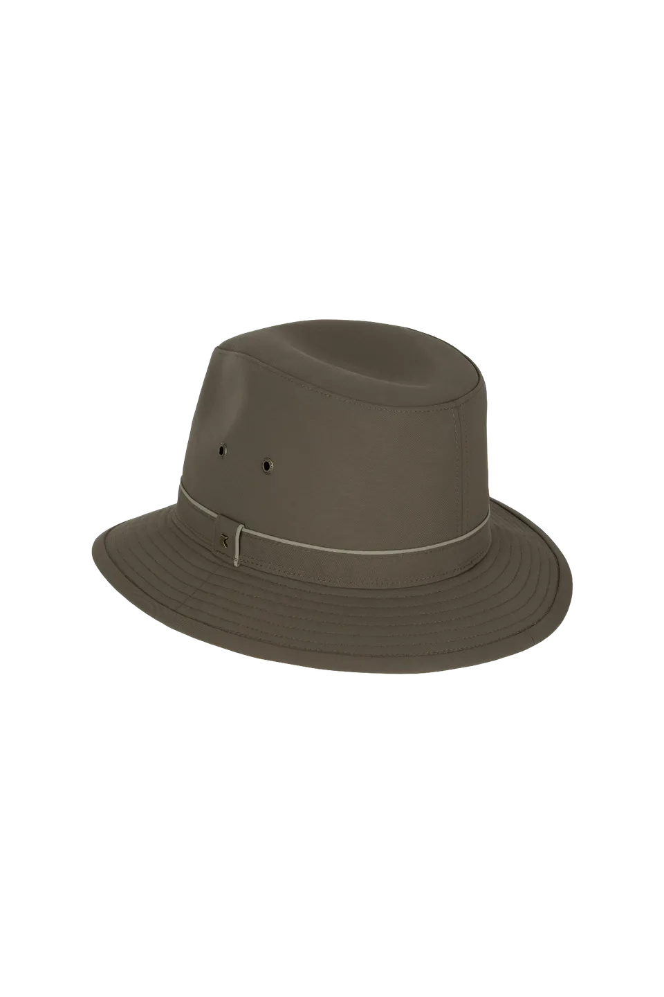 Dalby Fedora