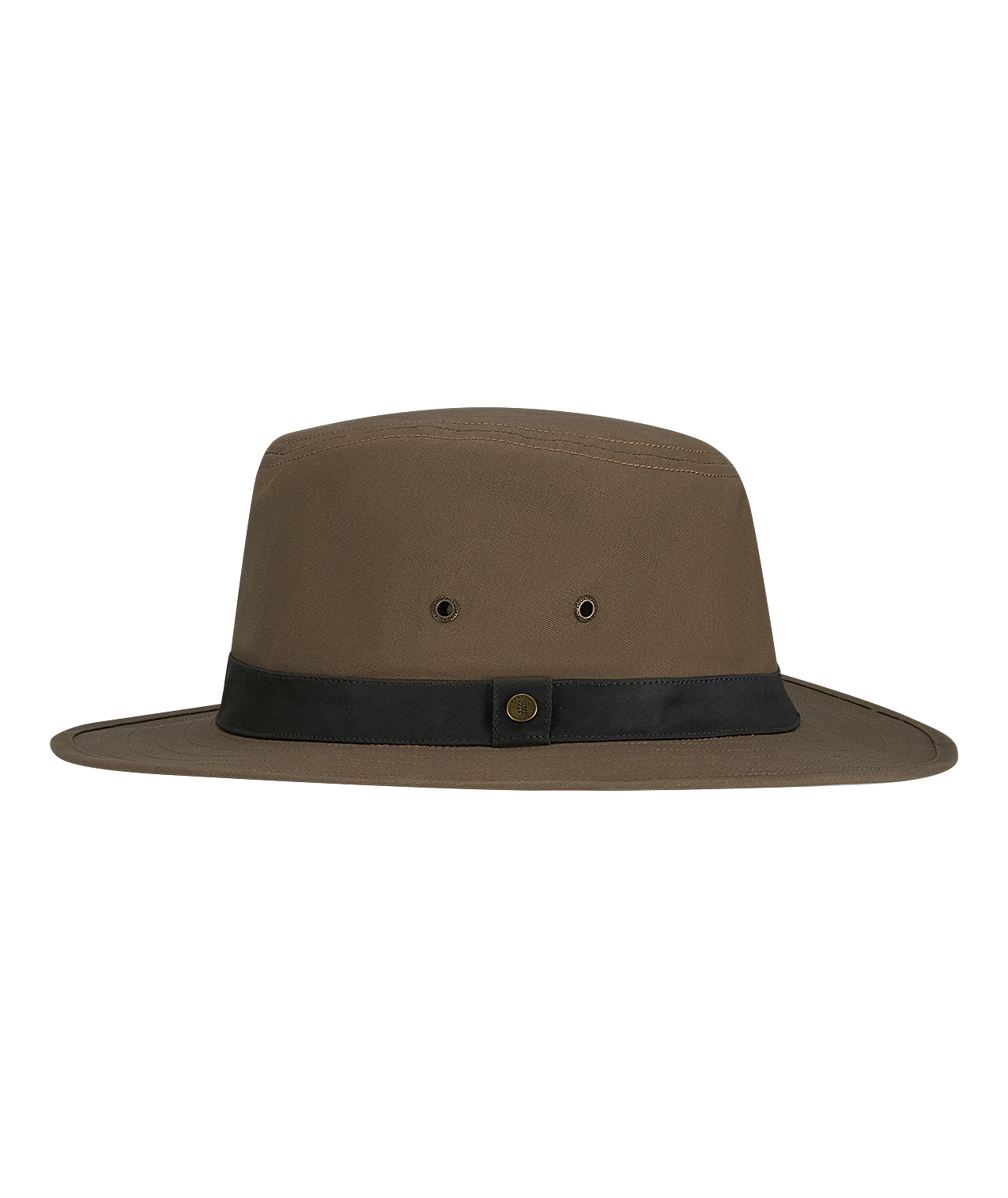Portsea Hiker - Military