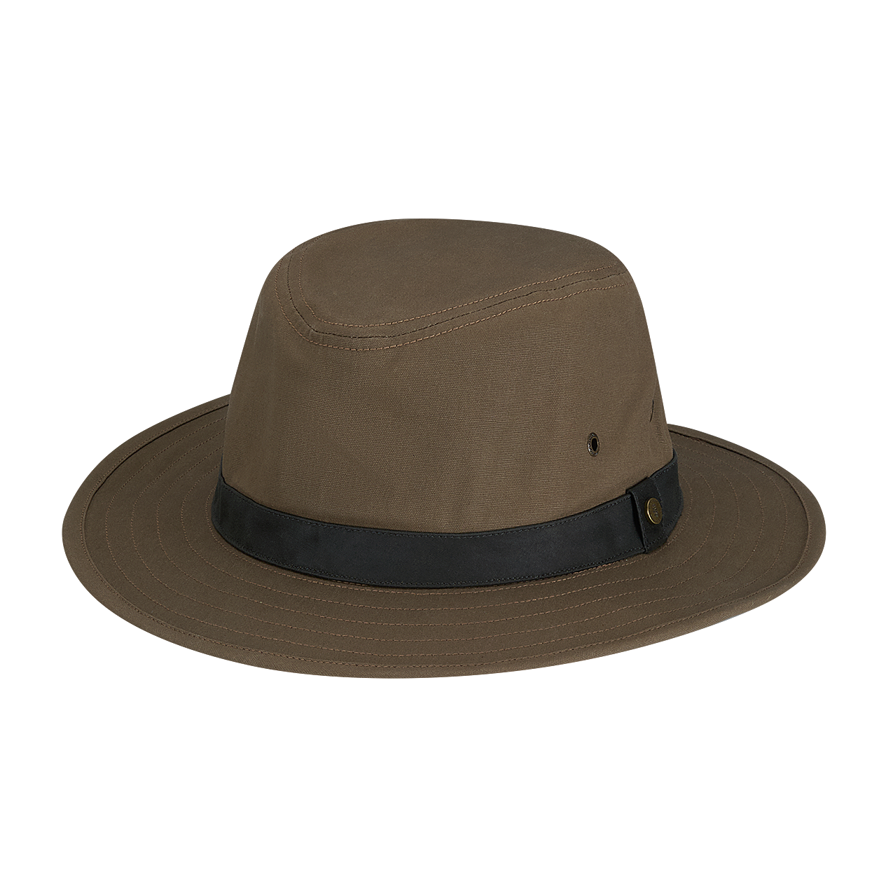 Portsea Hiker - Military