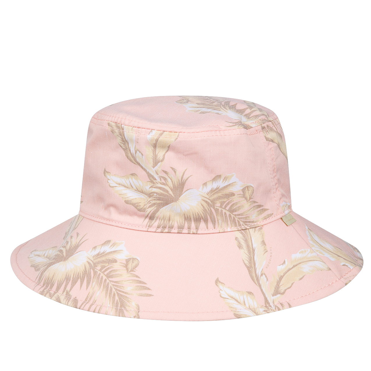 Women's Mid Brim - Ponie