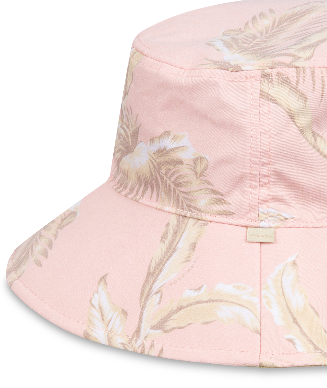 Women's Mid Brim - Ponie