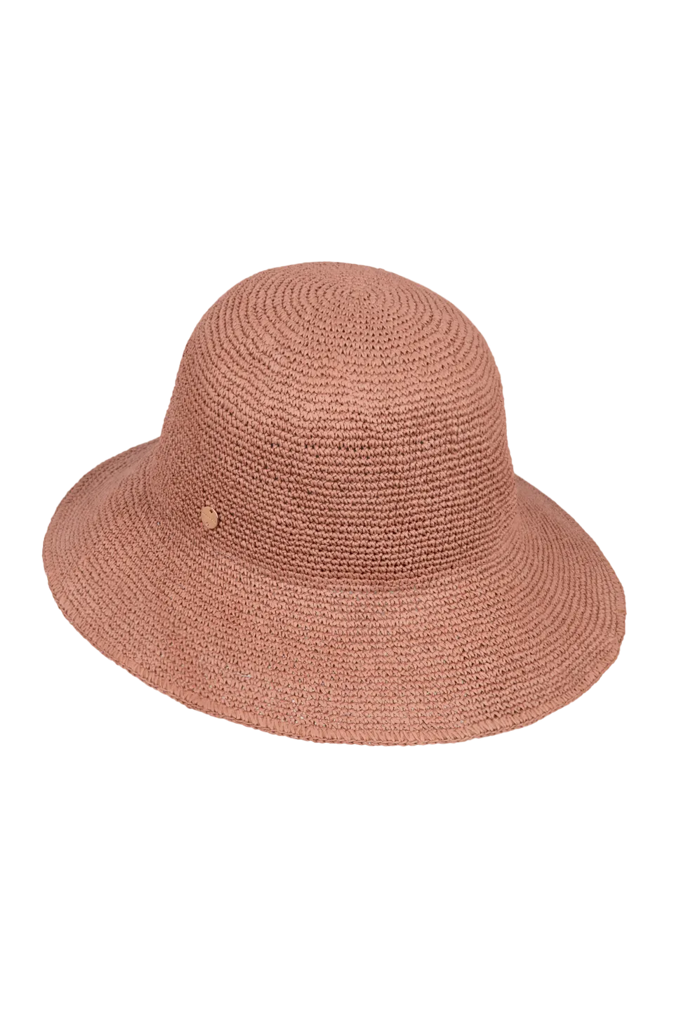 Broome Mid Brim Bucket