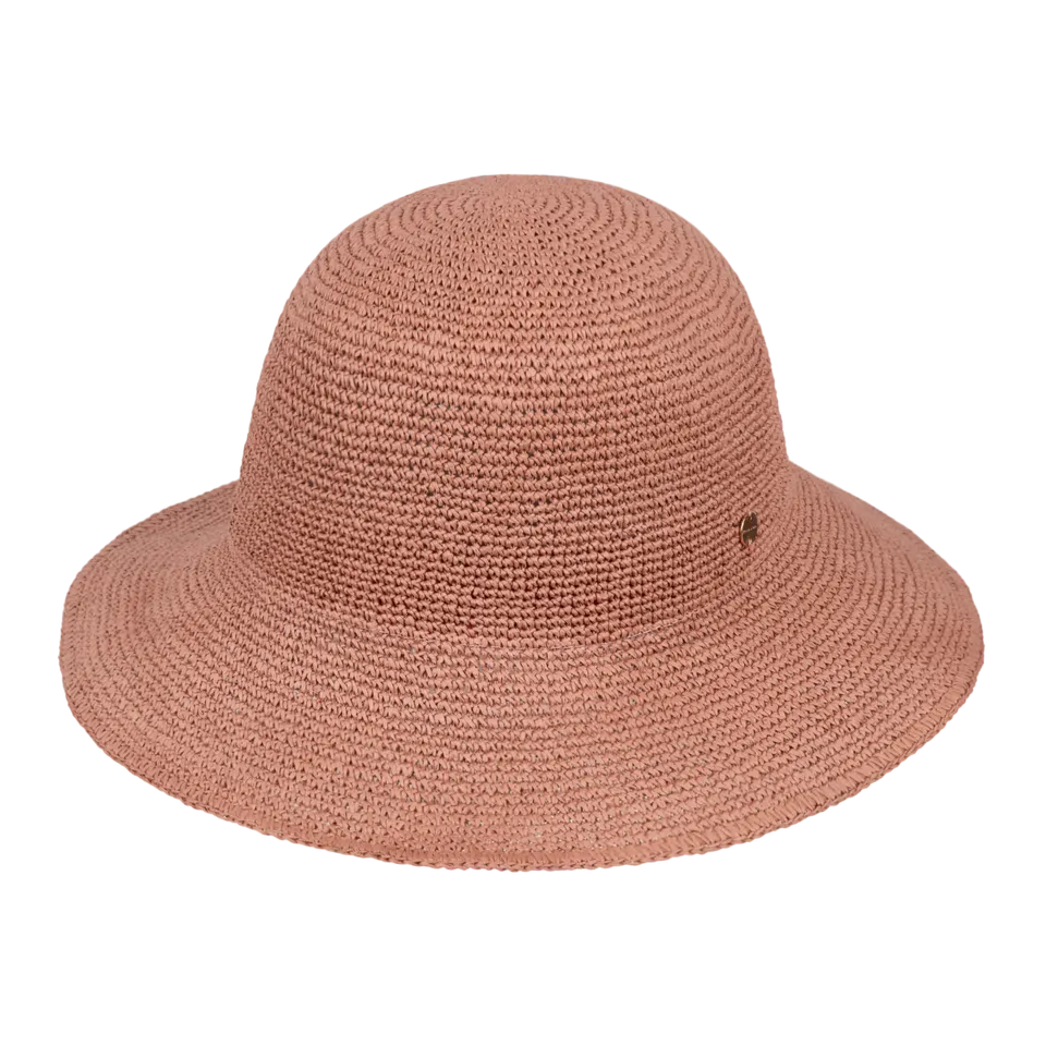 Broome Mid Brim Bucket