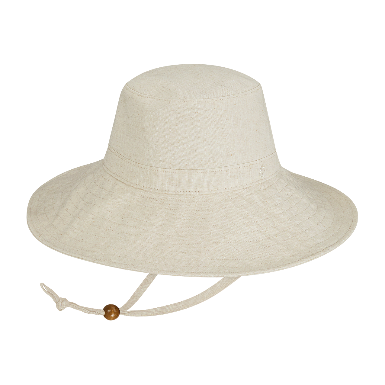 Esperance Shores Boonie - Natural