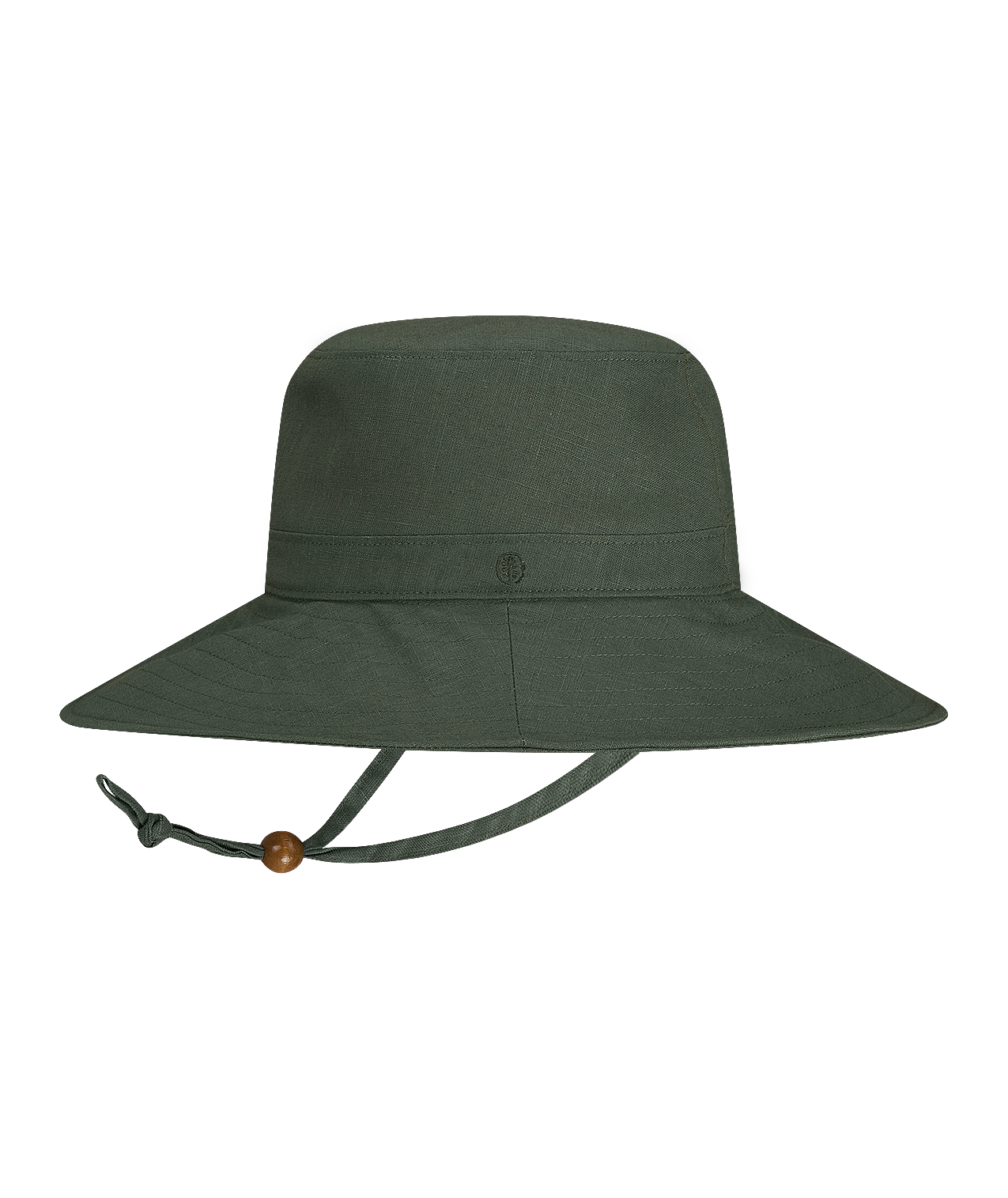 Esperance Shores Boonie - Olive