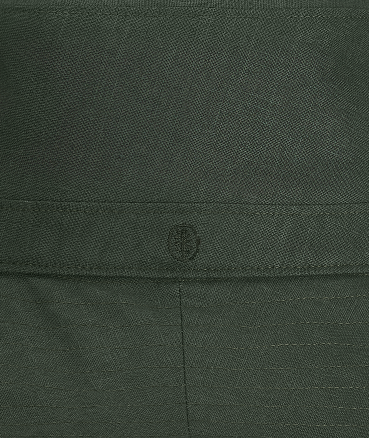 Esperance Shores Boonie - Olive