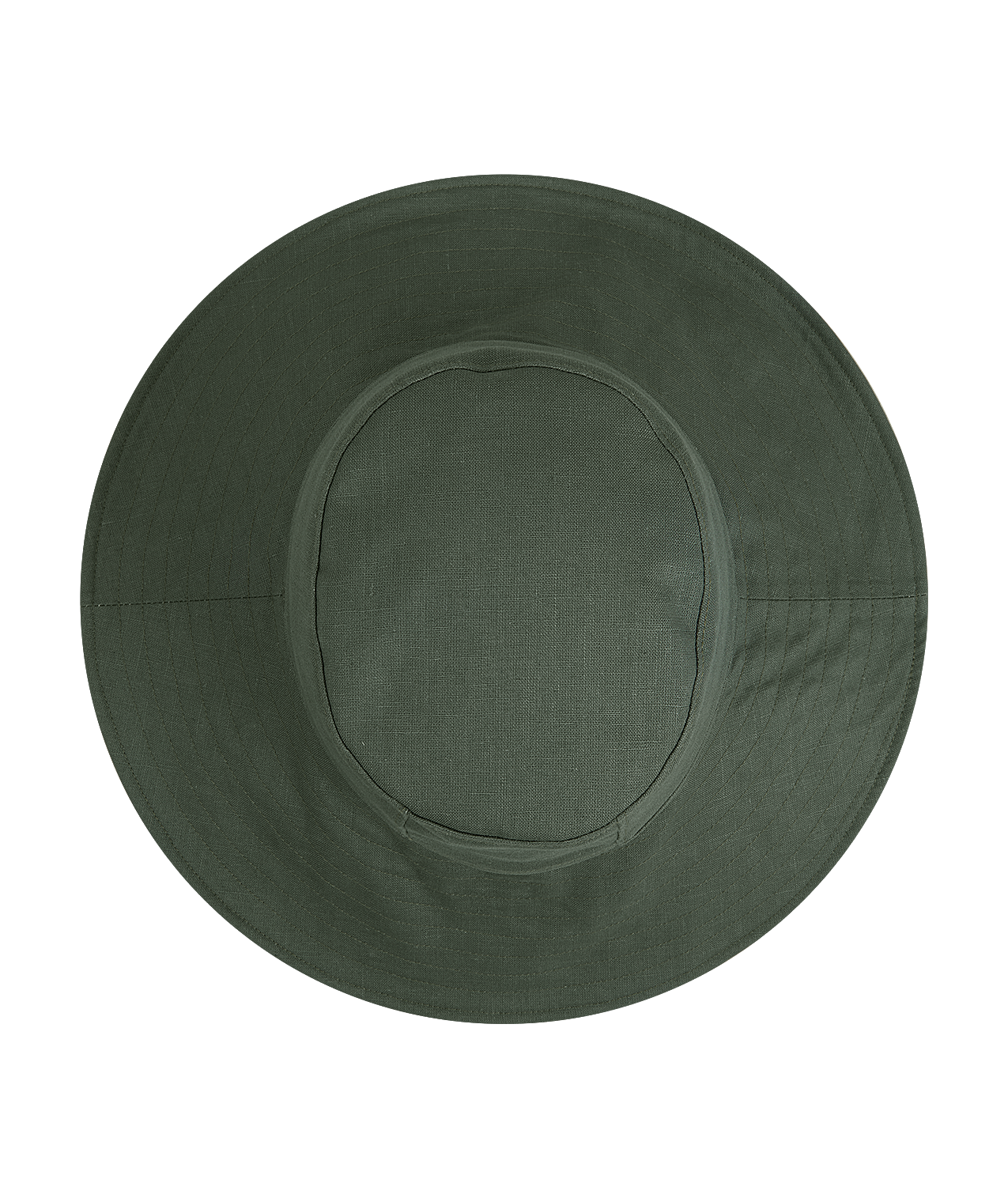 Esperance Shores Boonie - Olive