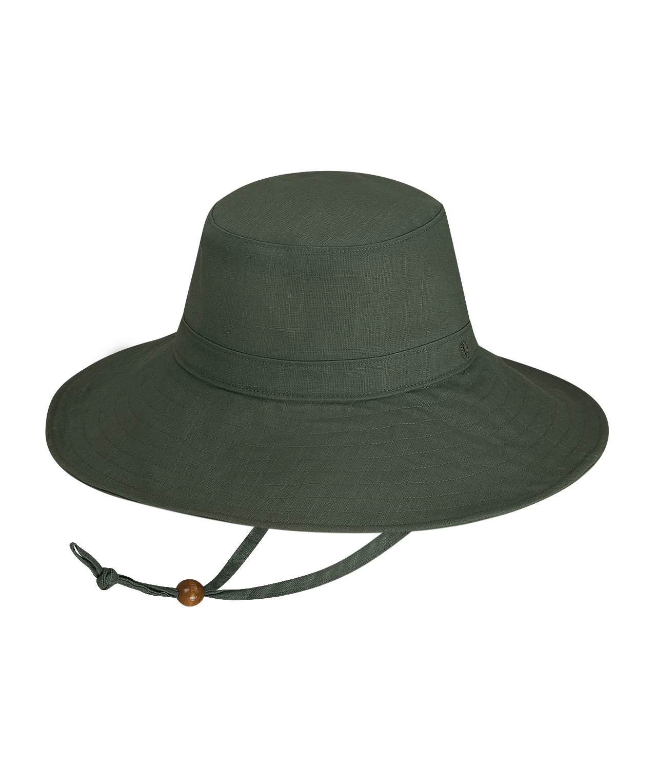 Esperance Shores Boonie - Olive