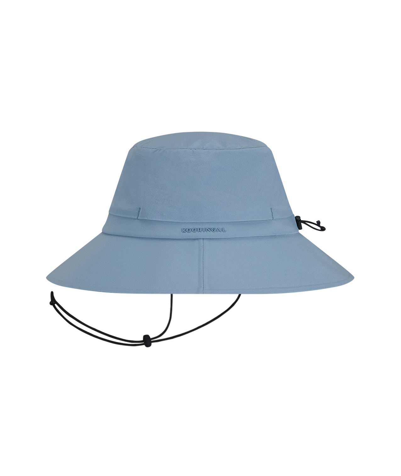 Dawny Hiker - Blue