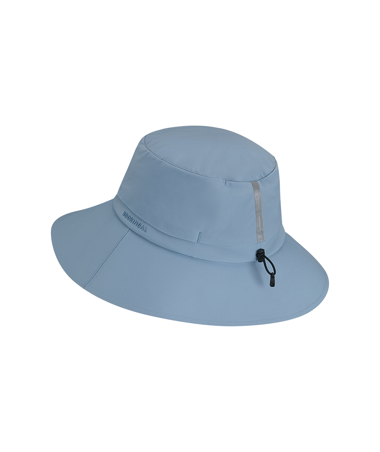 Dawny Hiker - Blue