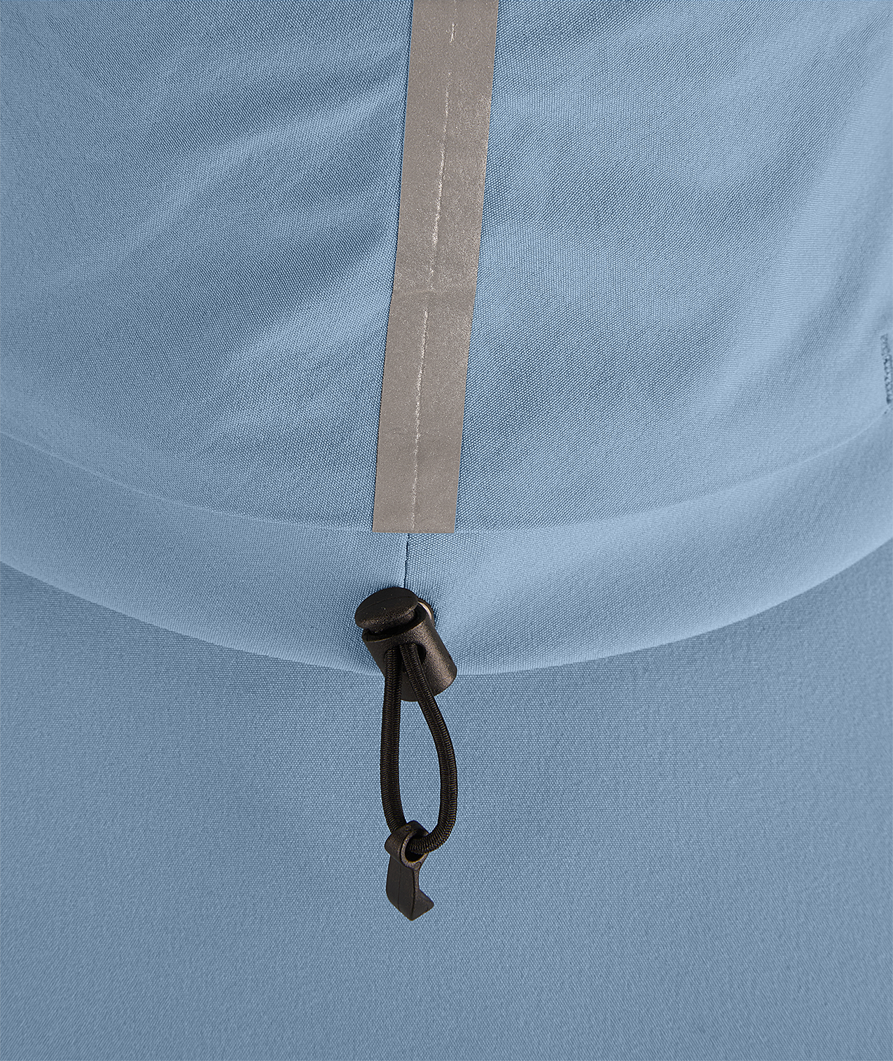 Dawny Hiker - Blue