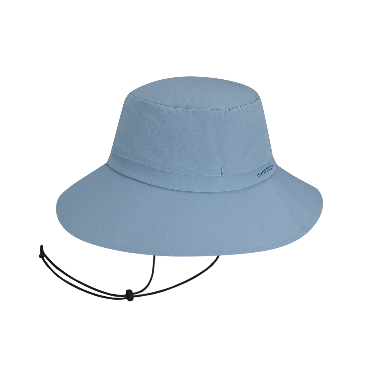 Dawny Hiker - Blue