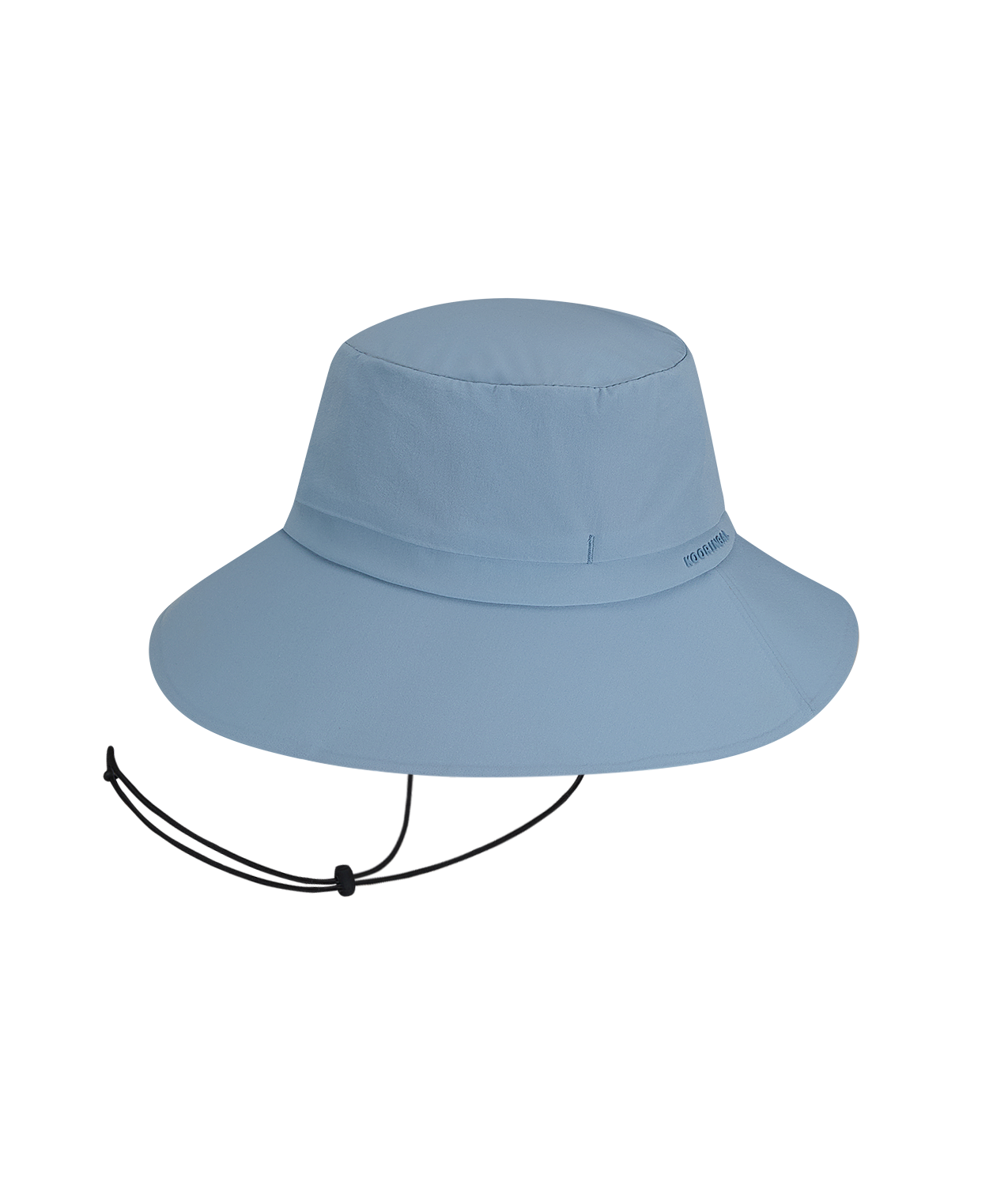 Dawny Hiker - Blue