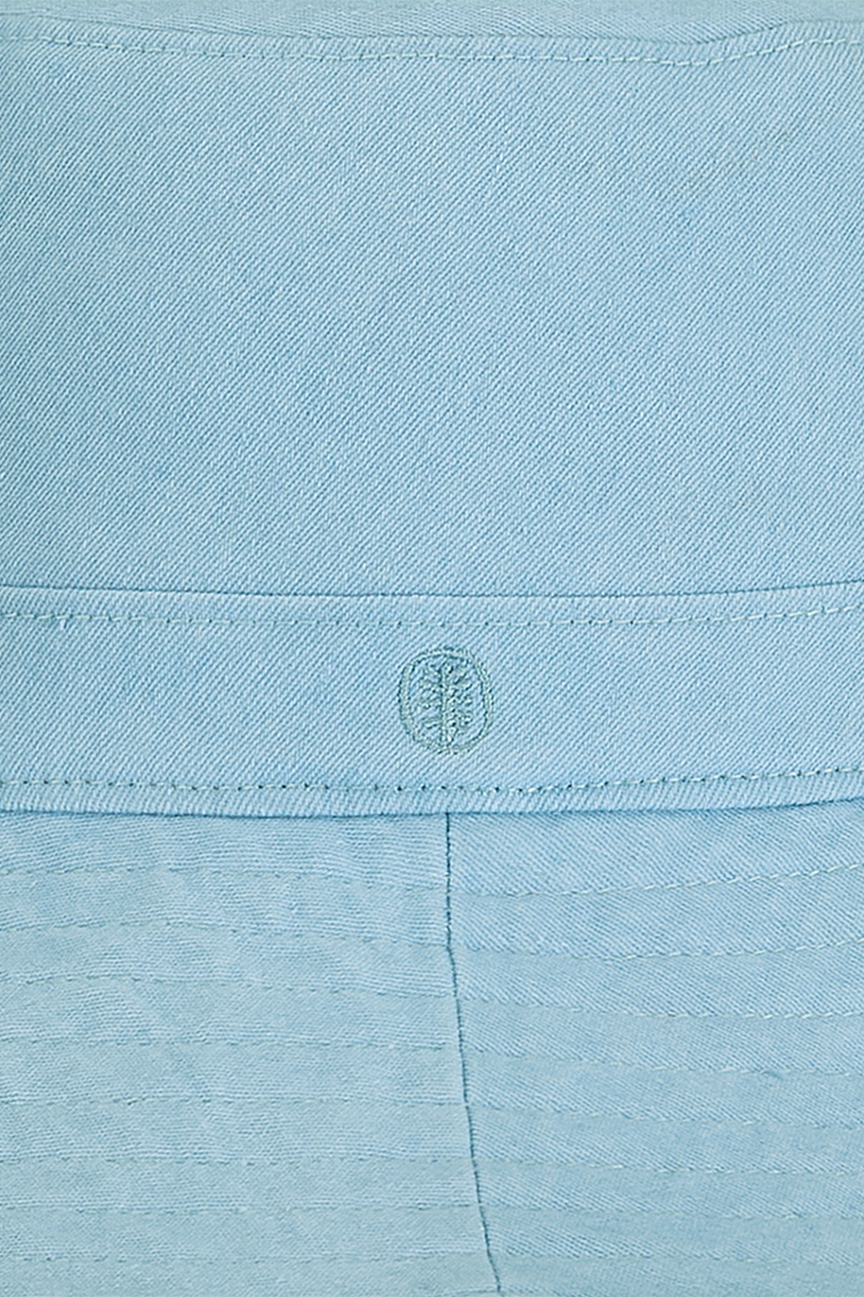 Esperance Dunes Boonie - Blue Denim