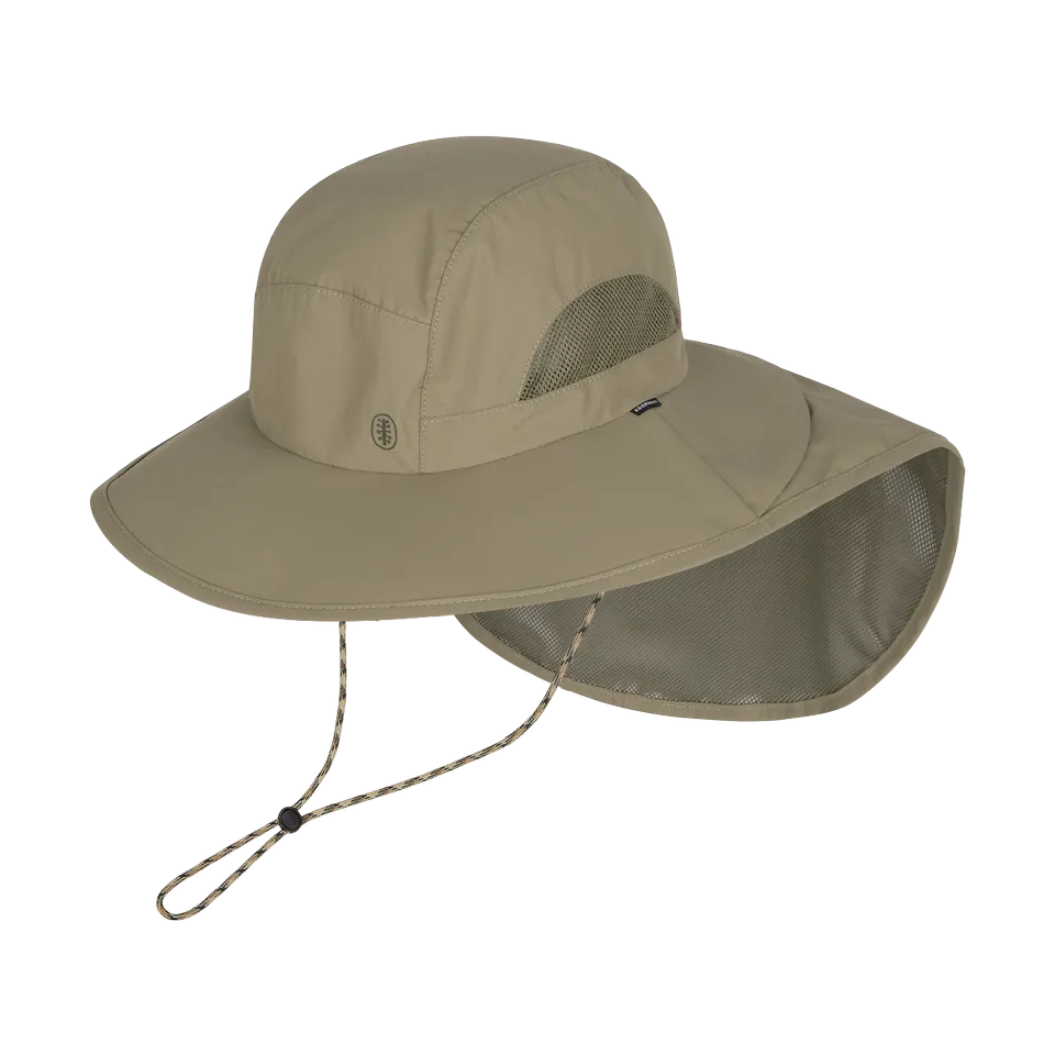 Flinders Legionnaire