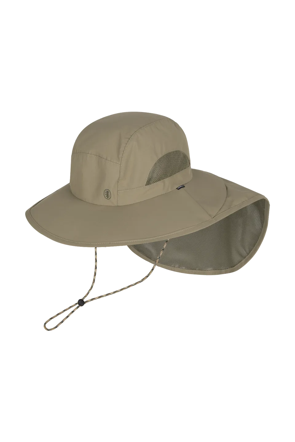 Flinders Legionnaire