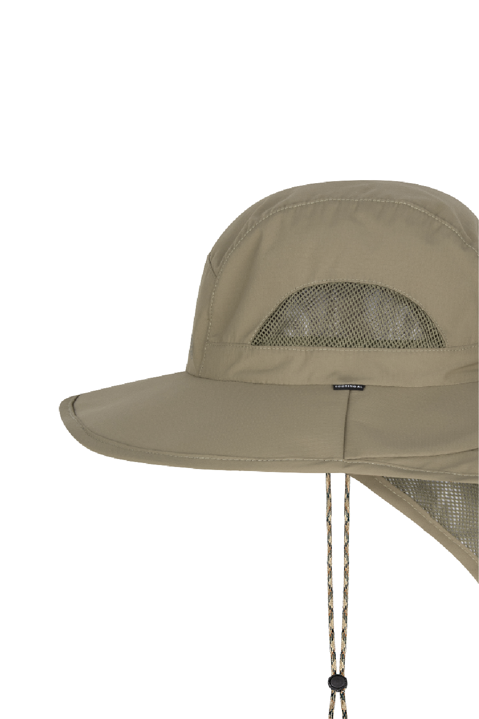 Flinders Legionnaire