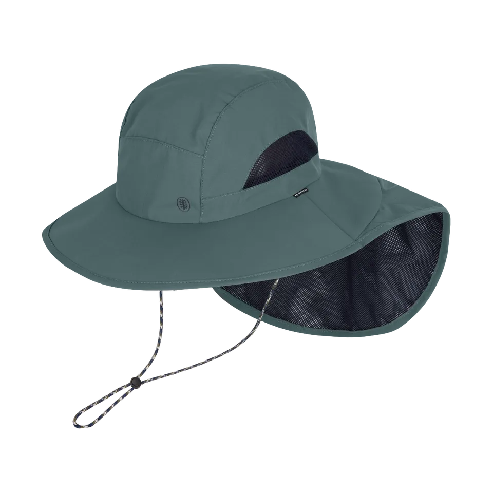 Flinders Legionnaire