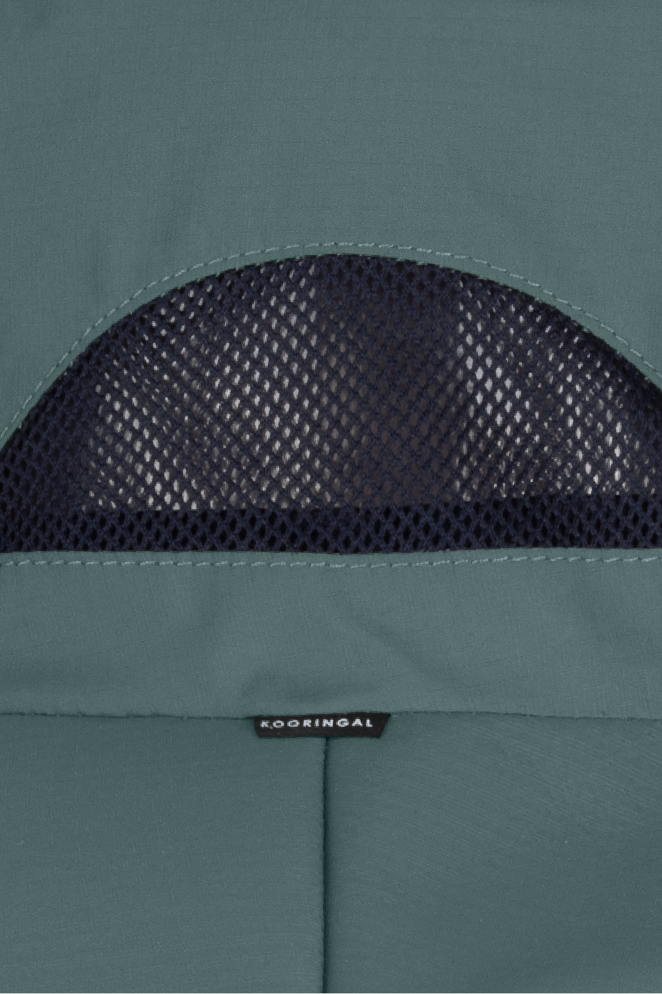 Flinders Legionnaire