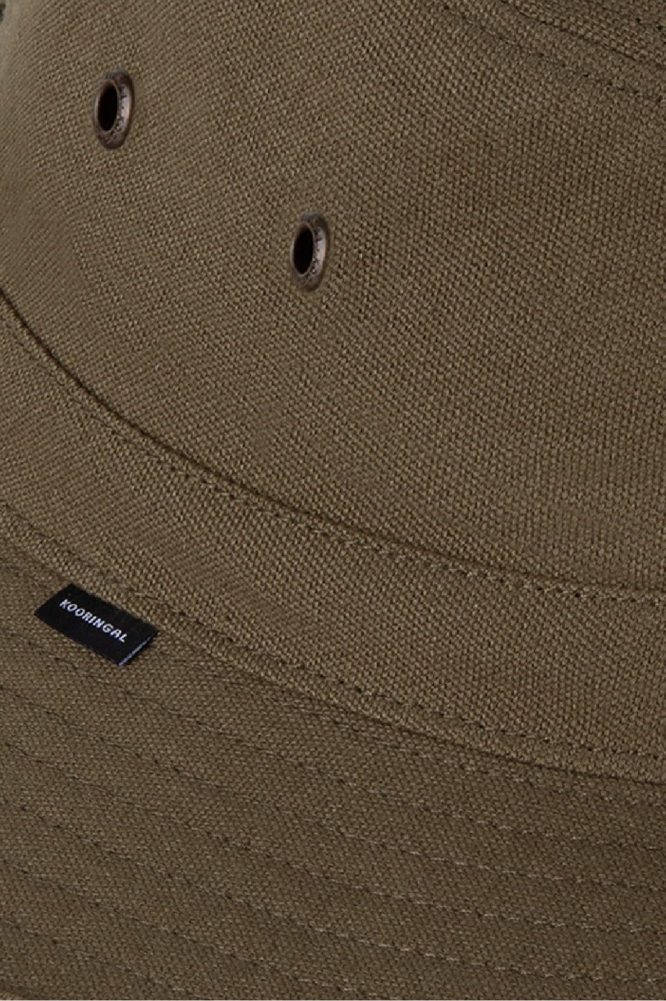 Surfside Mid Brim