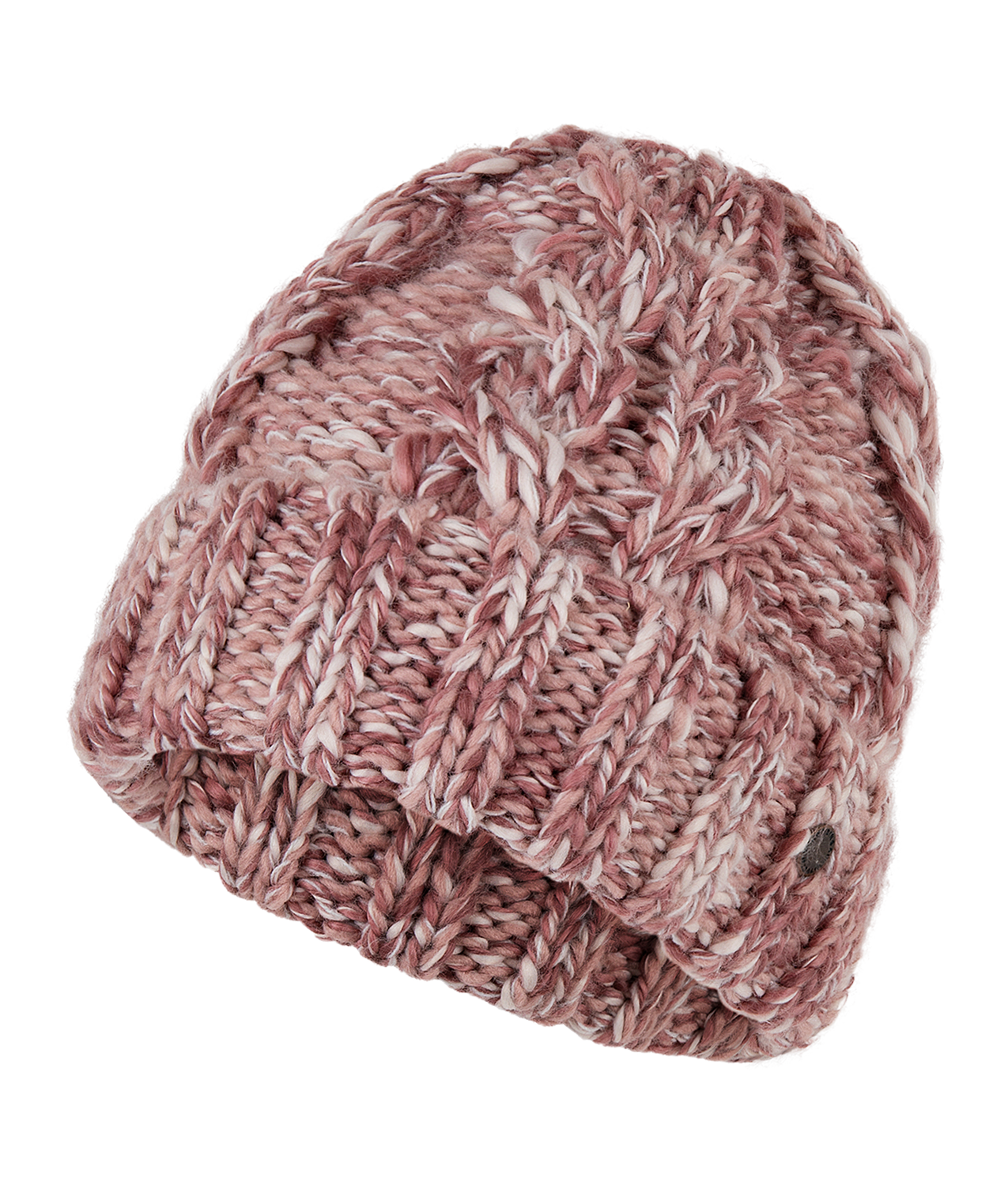 Womens' Beanie - Aria