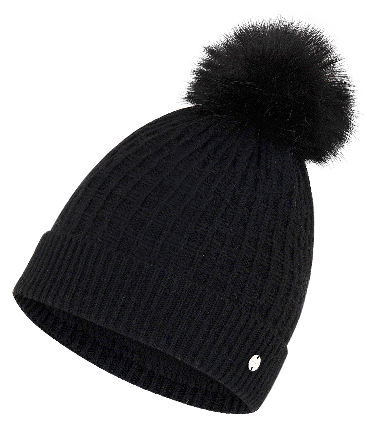 Womens' Beanie - Jess