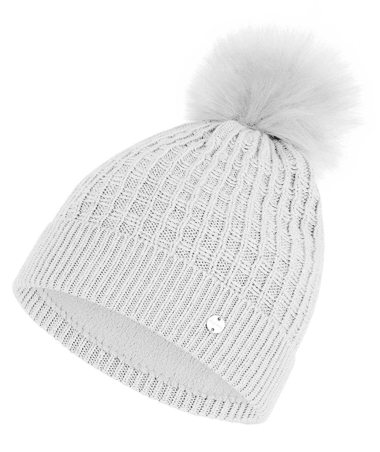 Womens' Beanie - Jess