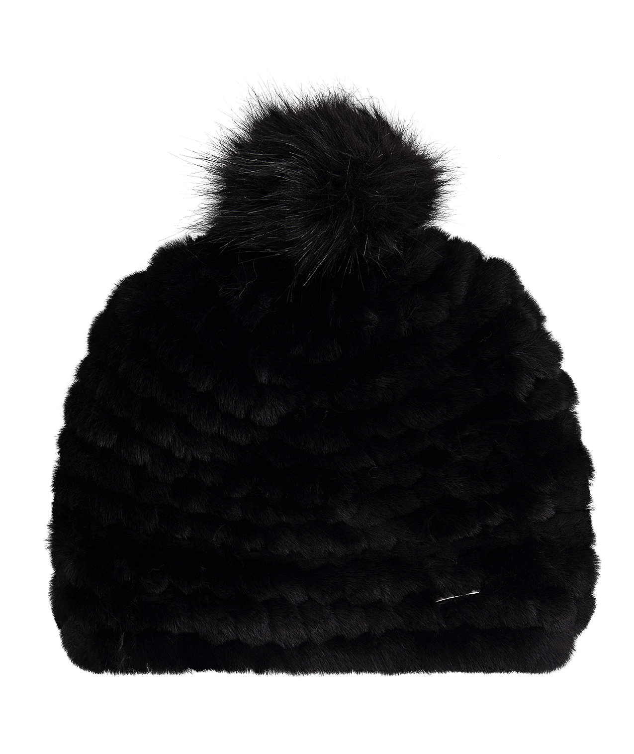 Women's Beanie - Tatiana
