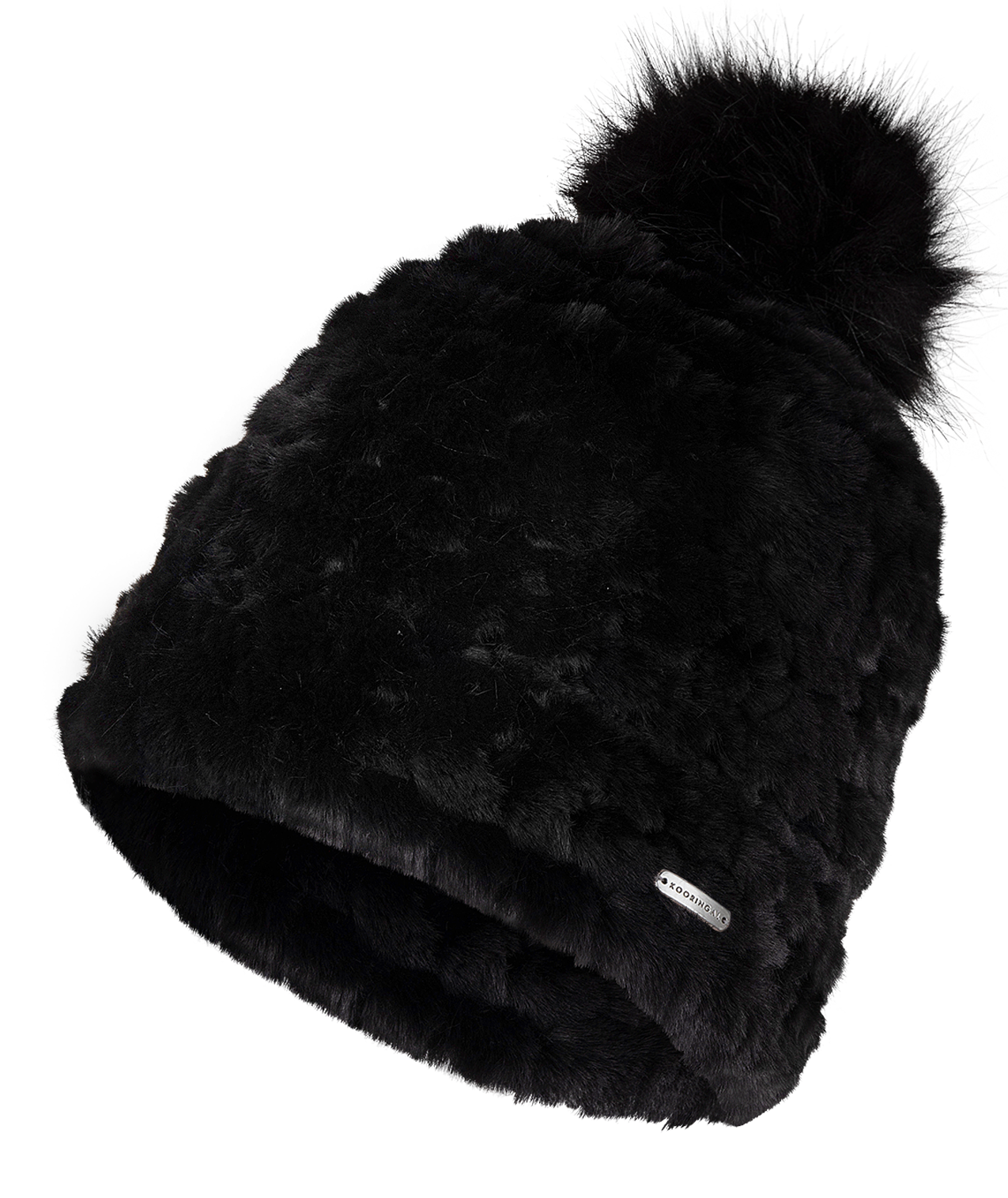 Women's Beanie - Tatiana