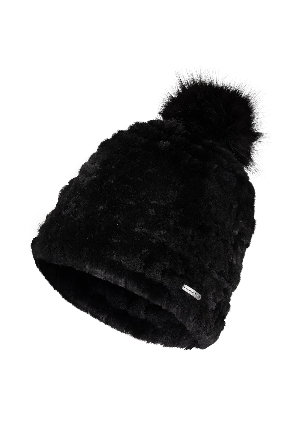 Women's Beanie - Tatiana