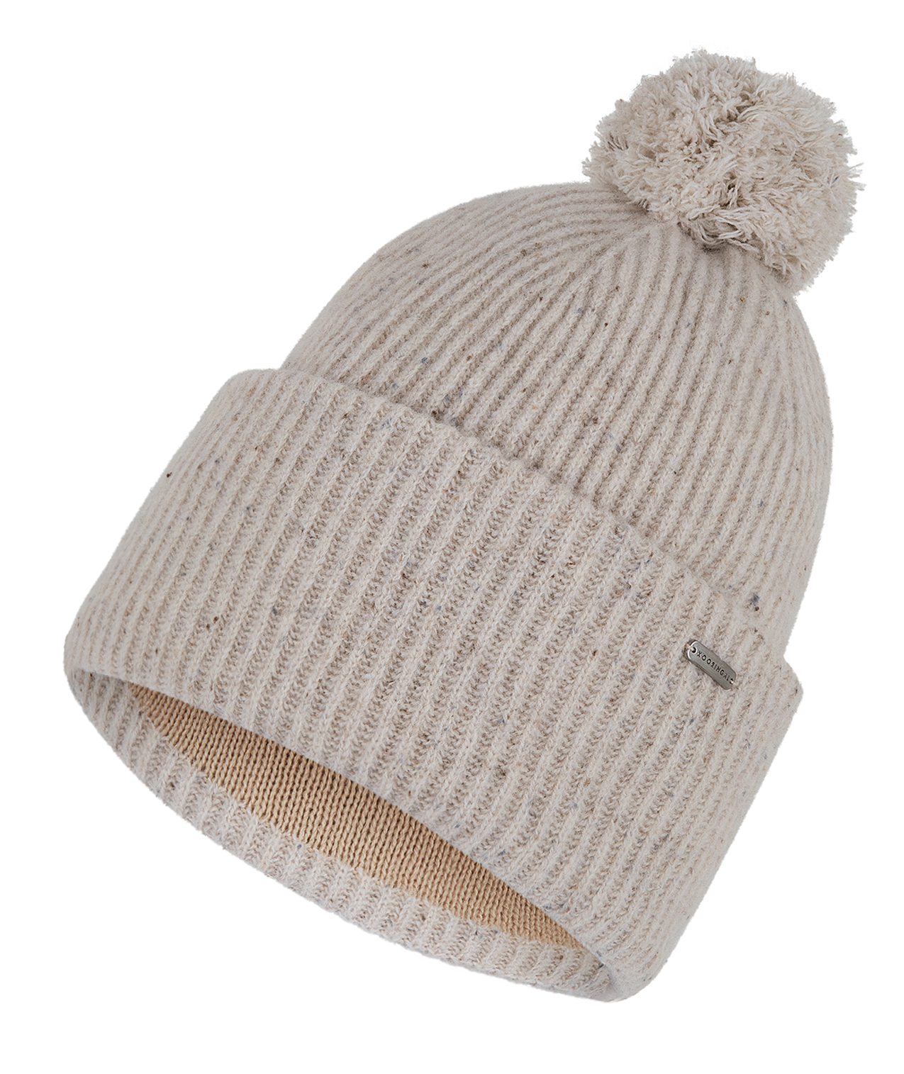 Women's Beanie - Monroe