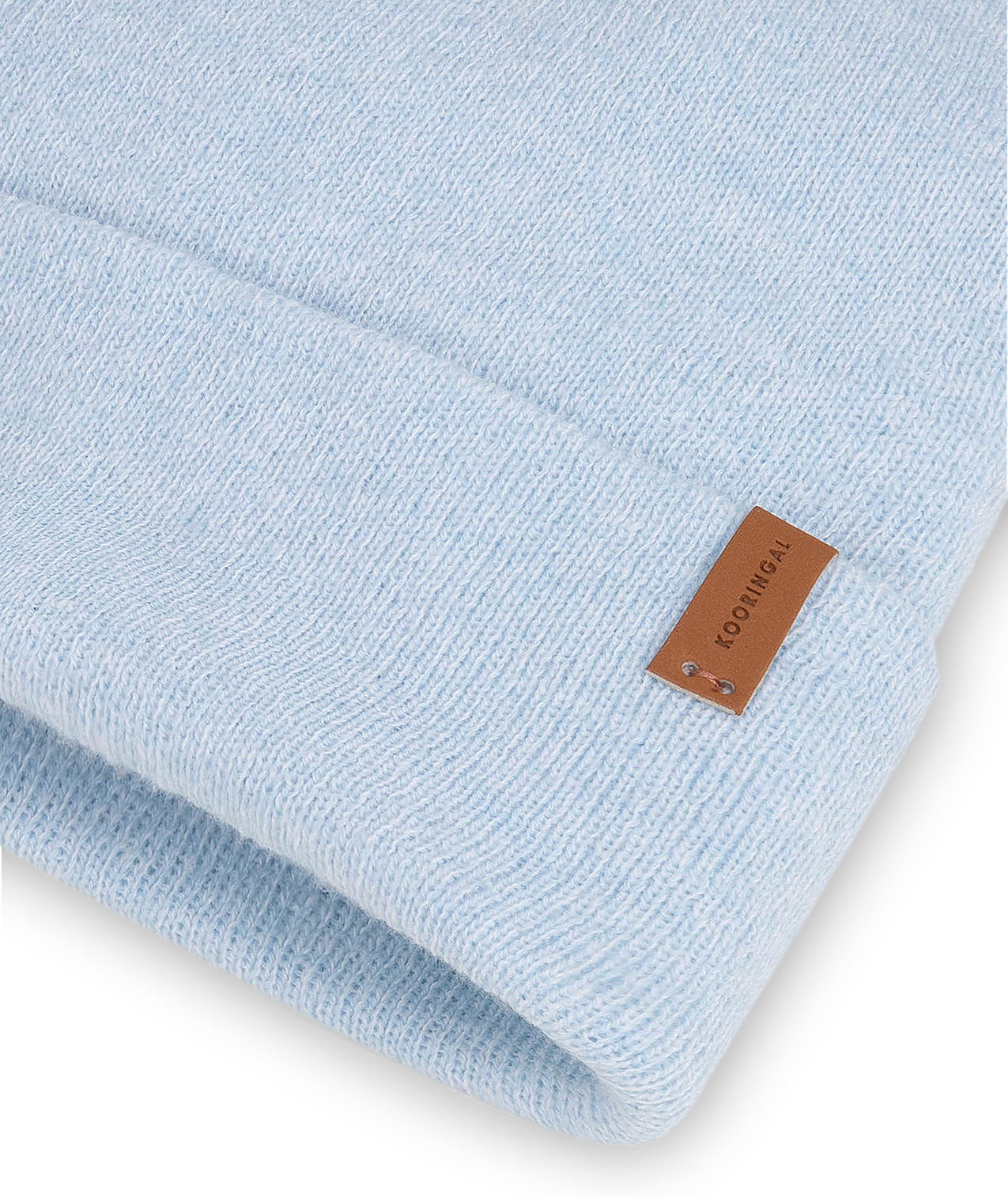 Women's Beanie - Ellis