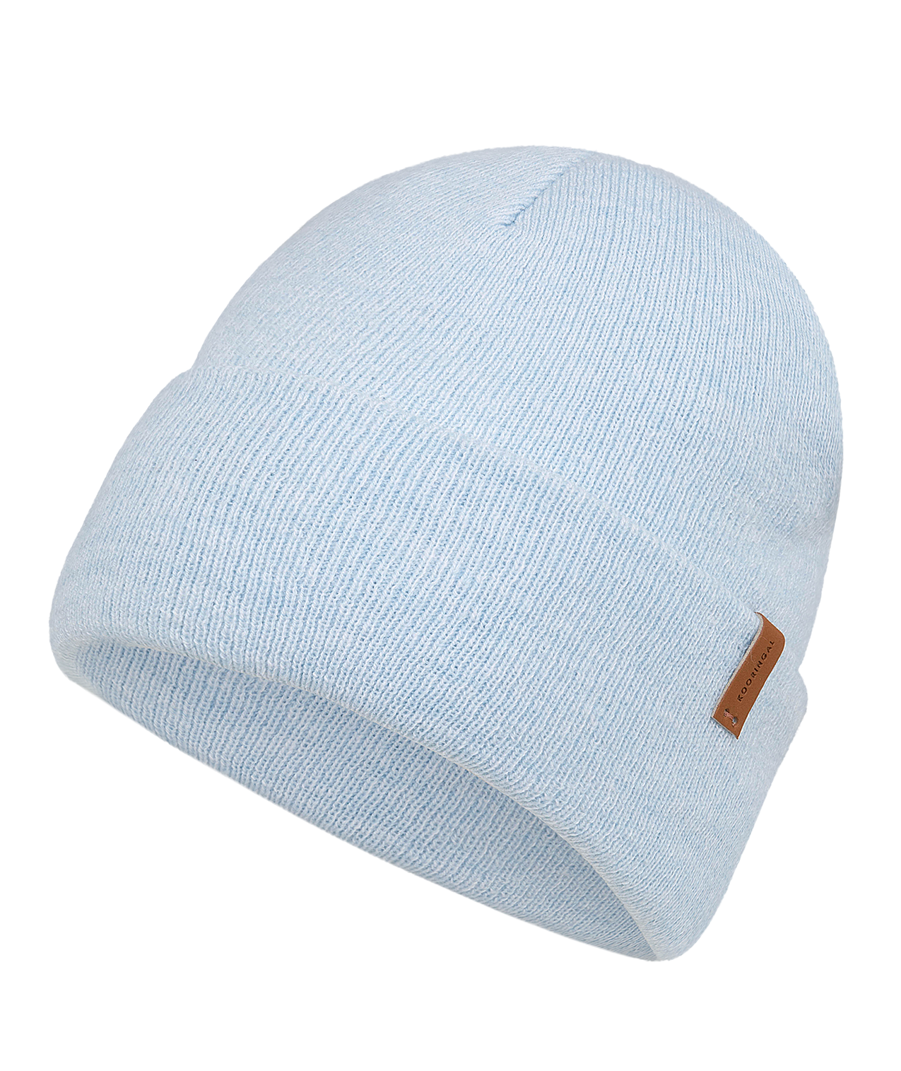 Women's Beanie - Ellis
