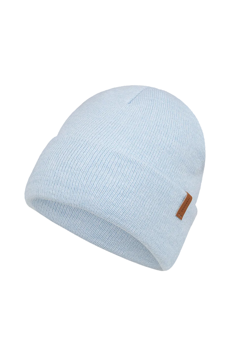 Women's Beanie - Ellis