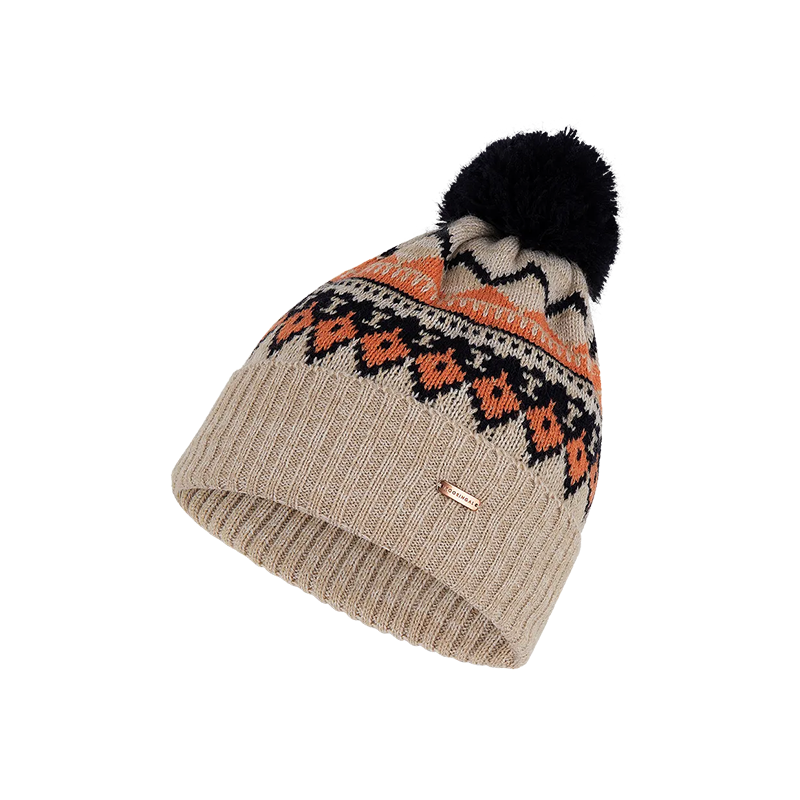 Women's Beanie - Bailey