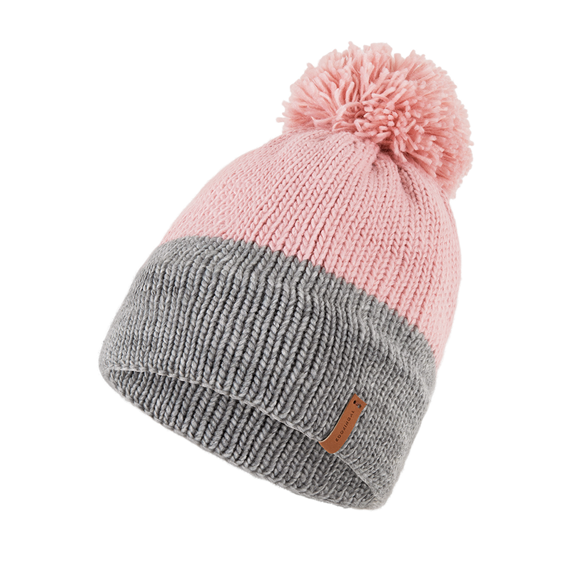 Women's Beanie - Mansfield