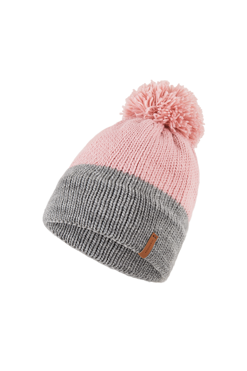 Women's Beanie - Mansfield
