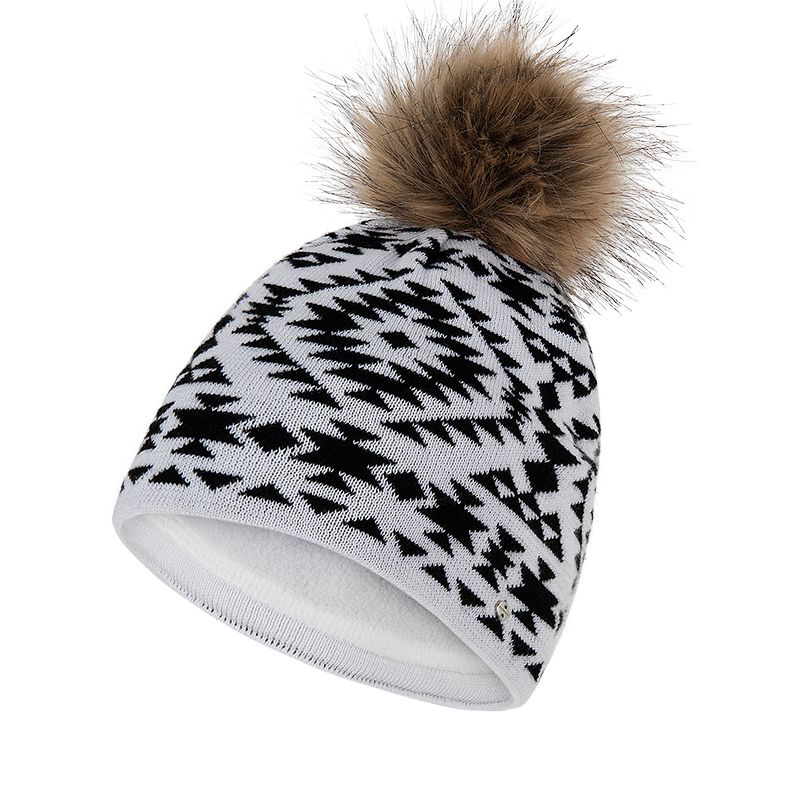 Women's Beanie - Jindabyne